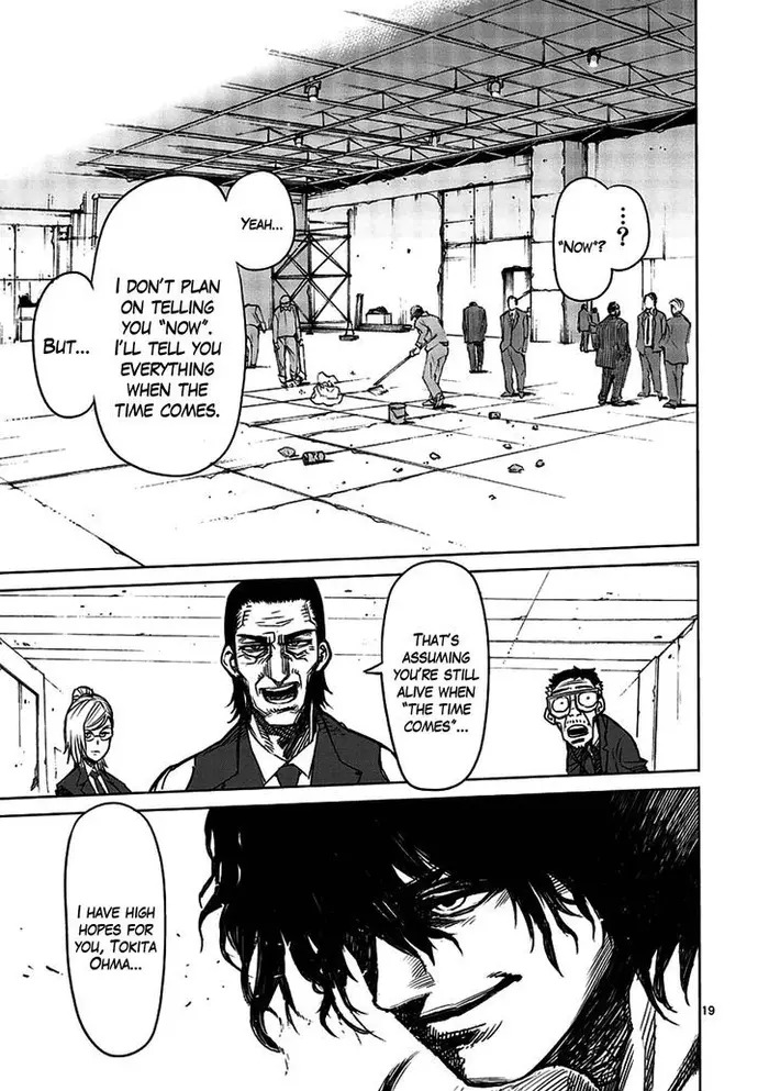 Kengan Ashura Chapter 7 image 23_optimized
